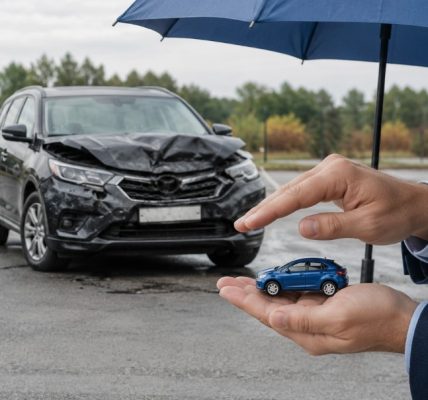 Несколько водителей в КАСКО